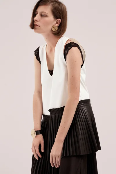 Look 2